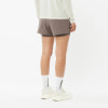Salomon Shakeout CORE 2IN1 Laufshorts