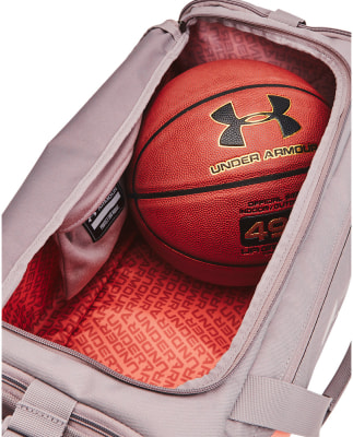 Under Armour Undeniable 5.0, športová taška