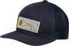 Buff Explore Trucker Cap Kappe