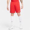 Nike Dri-Fit Park 3 Trainingsshorts