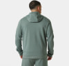 Helly Hansen HP Tech Sweat kapucnis kabát