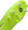 Nike Mercurial Vapor 16 Academy Fußballschuhe