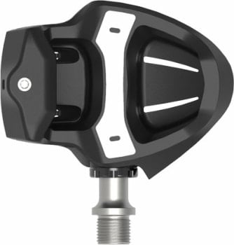 Acid Pedale Click K1-CB