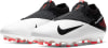 Nike Phantom Vision 2 Elite DF FG stoplis focicipő