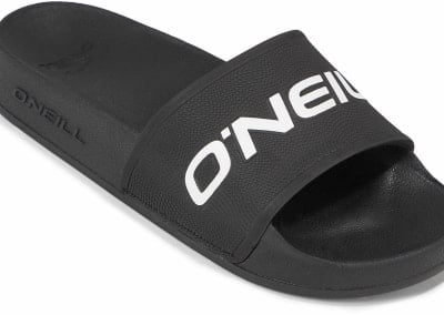 O'Neill Rutile Slides Wellnesssandalen