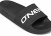 O'Neill Rutile Slides Wellnesssandalen