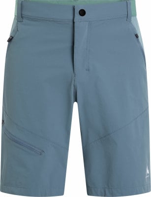 McKINLEY Brenton Wandershorts