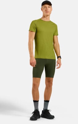 Odlo Active Light Funktionsunterhemd Odlo Active Light Funktionsunterhemd