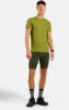 Odlo Active Light Funktionsunterhemd
