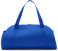 Adidas 3S Performance Teambag Wheels, taška