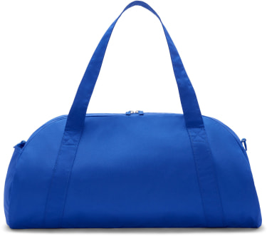 Adidas 3S Performance Teambag Wheels, taška