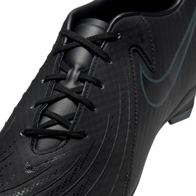 Nike Phantom GX II Academy FG/MG Fußballschuhe