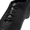 Nike Phantom GX II Academy FG/MG Fußballschuhe