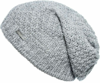 Eisglut Miriaml Haube