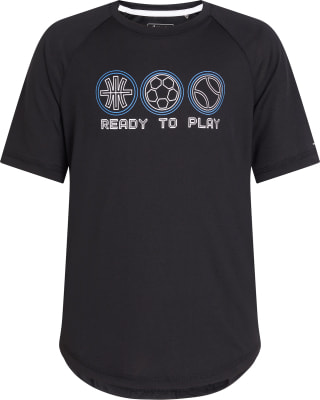 Energetics Mali T-Shirt