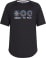 Mali T-Shirt
