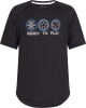 Energetics Mali T-Shirt