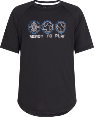 Mali T-Shirt
