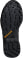 Adidas Terrex Swift R2 GTX