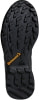adidas Adidas Terrex Swift R2 GTX