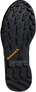Adidas Terrex Swift R2 GTX
