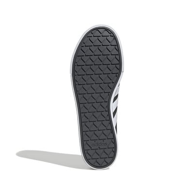 adidas Daily 4.0 szabadidőcipő angol méret adidas Daily 4.0 szabadidőcipő angol méret