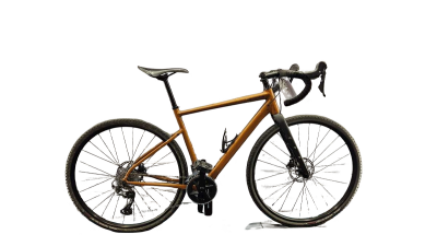 Cannondale Topstone 1