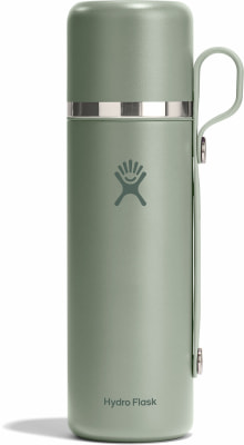 Hydro Flask Hydro Flask 28 oz Hot Flask and Cup 828 ml