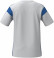 Celebrate 125 T-Shirt