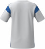 Erima Celebrate 125 T-Shirt