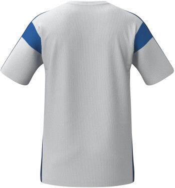 Celebrate 125 T-Shirt