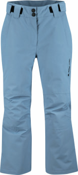 Active Rebel Cedy 20.20 lány snowboard nadrág