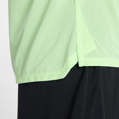 New Balance RC Essential T-Shirt
