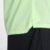 New Balance RC Essential T-Shirt