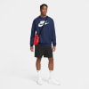 Nike Sportswear Fleece Sweater