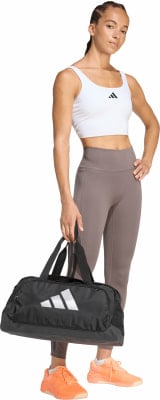 adidas OPT 3S 7/8 L Tight adidas OPT 3S 7/8 L Tight