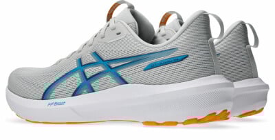 Asics GT-1000 14 futócipő amerikai méret Asics GT-1000 14 futócipő amerikai méret