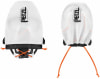 Petzl Iko Core Stirnlampe