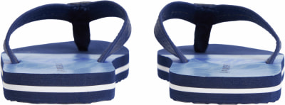 Firefly Kim XI Flip Flops