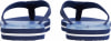 Firefly Kim XI Flip Flops