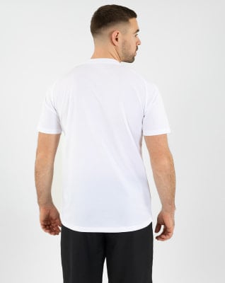 Jako One T-Shirt Jako One T-Shirt