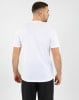 Jako One T-Shirt