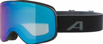 Alpina Slope Q-Lite Skibrille