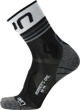 UYN Runner's One Laufsocken