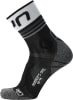 UYN Runner's One Laufsocken