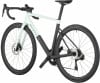 Scott Addict RC 30 Carbon Rennrad