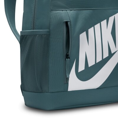 Nike Y Elemental gyerek hátizsák