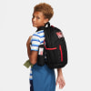 Nike Elemental Rucksack