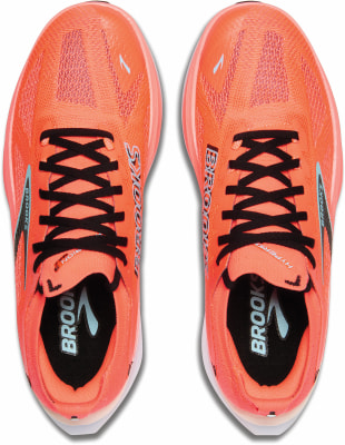 Brooks Hyperion Max 3 Laufschuhe