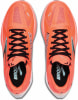 Brooks Hyperion Max 3 Laufschuhe